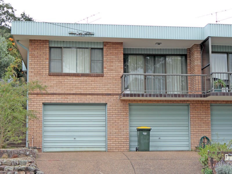 1/15 Galoola Drive, Nelson Bay NSW 2315