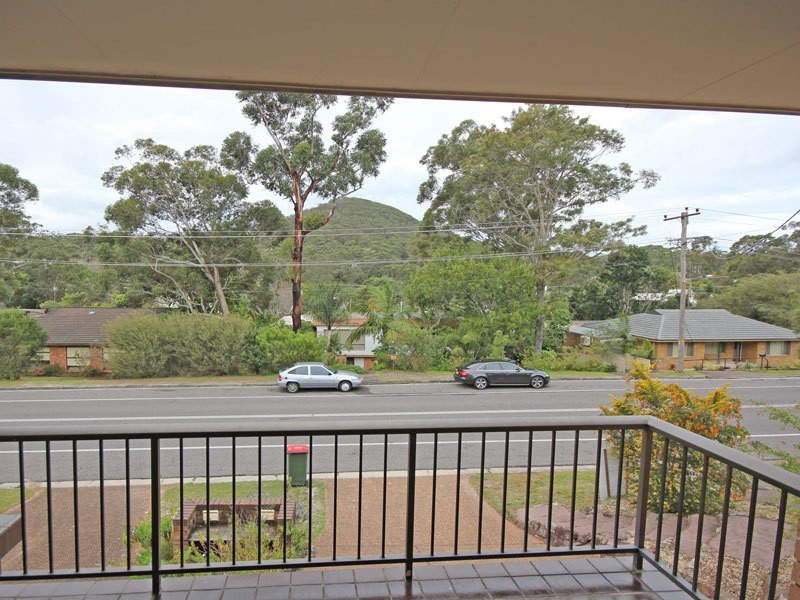 1/15 Galoola Drive, Nelson Bay NSW 2315