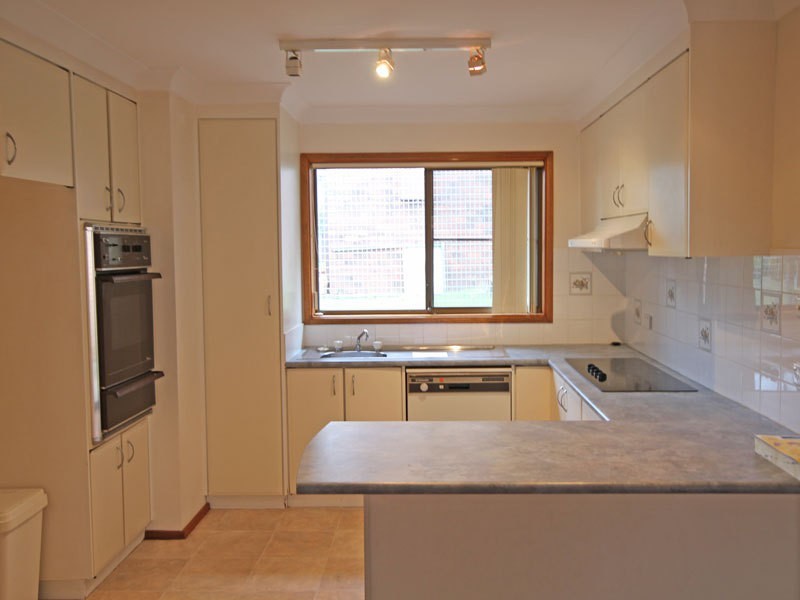 1/15 Galoola Drive, Nelson Bay NSW 2315