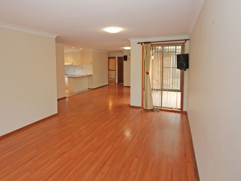 1/15 Galoola Drive, Nelson Bay NSW 2315