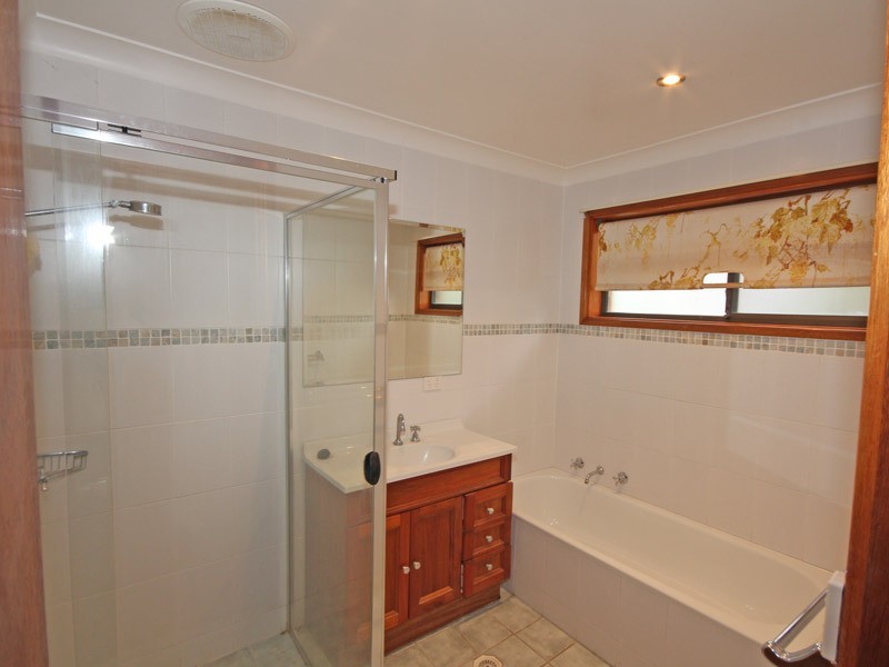 1/15 Galoola Drive, Nelson Bay NSW 2315