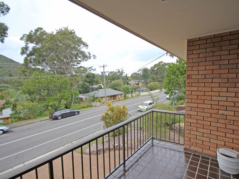 1/15 Galoola Drive, Nelson Bay NSW 2315