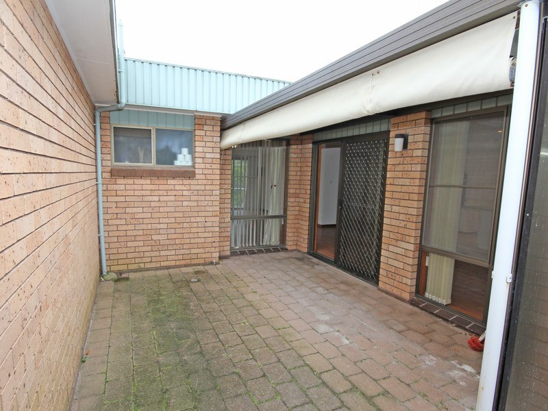 1/15 Galoola Drive, Nelson Bay NSW 2315