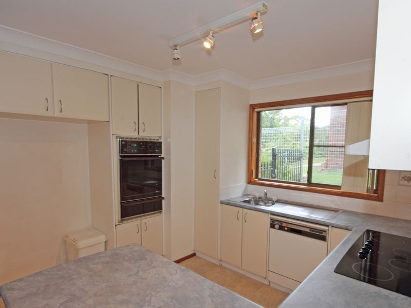 1/15 Galoola Drive, Nelson Bay NSW 2315