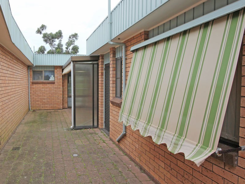 1/15 Galoola Drive, Nelson Bay NSW 2315