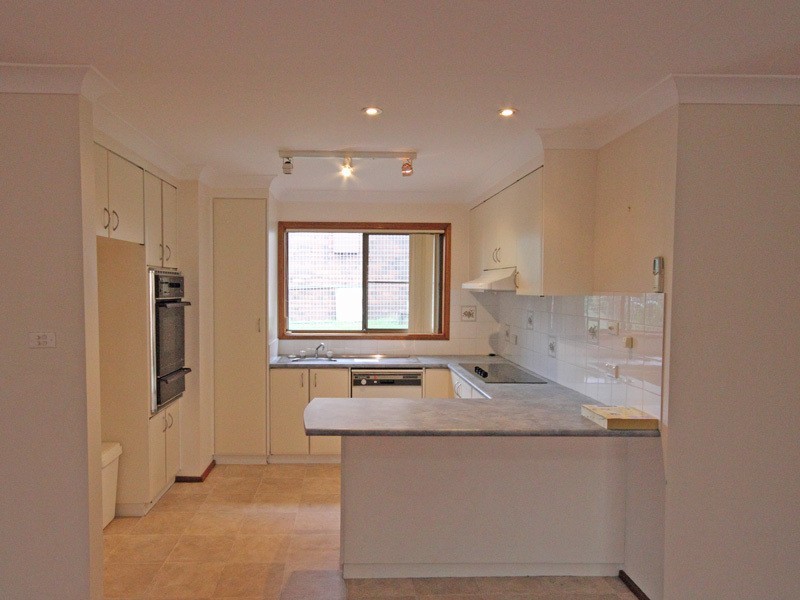 1/15 Galoola Drive, Nelson Bay NSW 2315