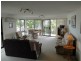 4/12 Thurlow Avenue, Nelson Bay NSW 2315