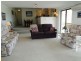 4/12 Thurlow Avenue, Nelson Bay NSW 2315