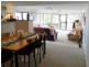 4/12 Thurlow Avenue, Nelson Bay NSW 2315