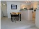 4/12 Thurlow Avenue, Nelson Bay NSW 2315