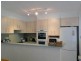 4/12 Thurlow Avenue, Nelson Bay NSW 2315