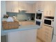 4/12 Thurlow Avenue, Nelson Bay NSW 2315