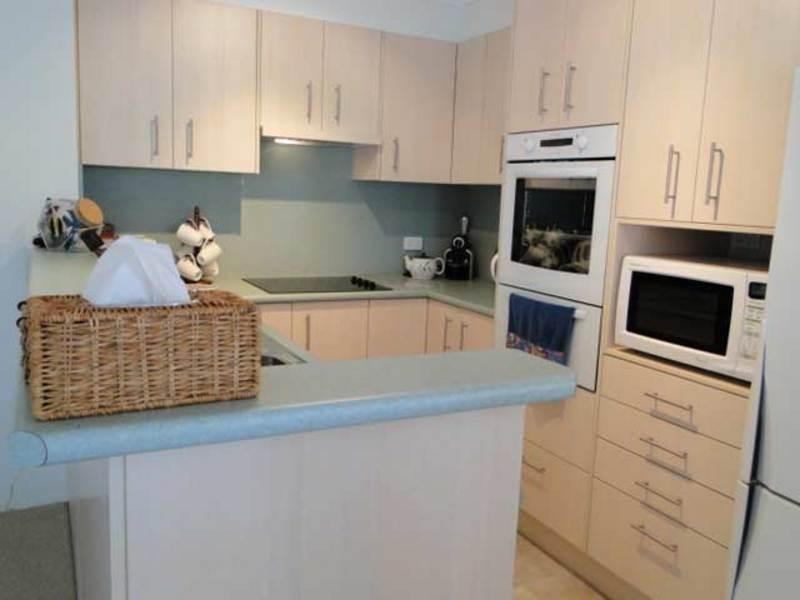 4/12 Thurlow Avenue, Nelson Bay NSW 2315