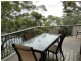 4/12 Thurlow Avenue, Nelson Bay NSW 2315