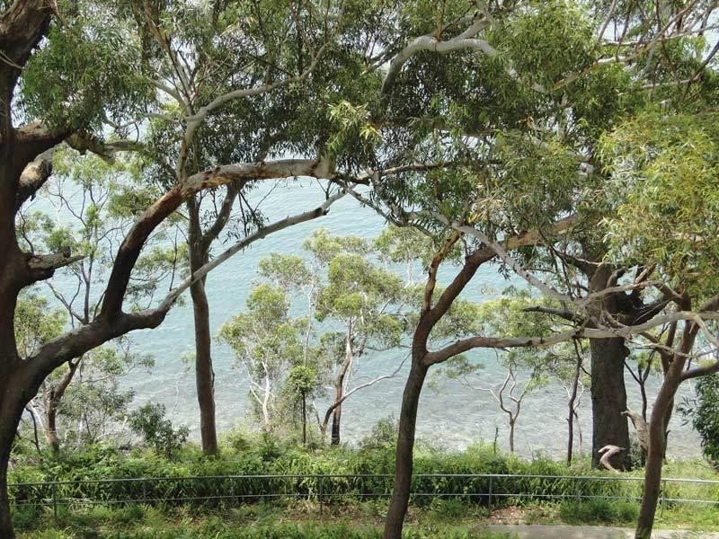 4/12 Thurlow Avenue, Nelson Bay NSW 2315