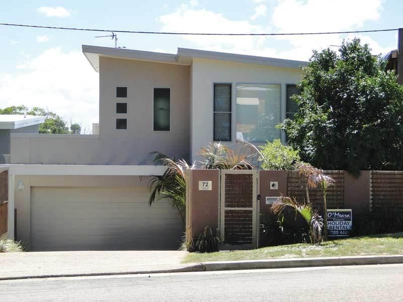 72 Thurlow Avenue, Nelson Bay NSW 2315