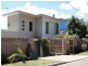72 Thurlow Avenue, Nelson Bay NSW 2315