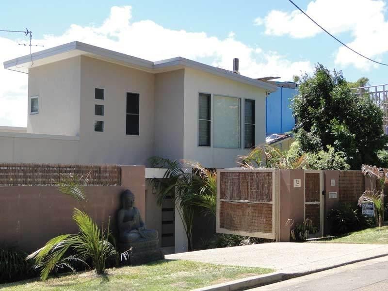 72 Thurlow Avenue, Nelson Bay NSW 2315