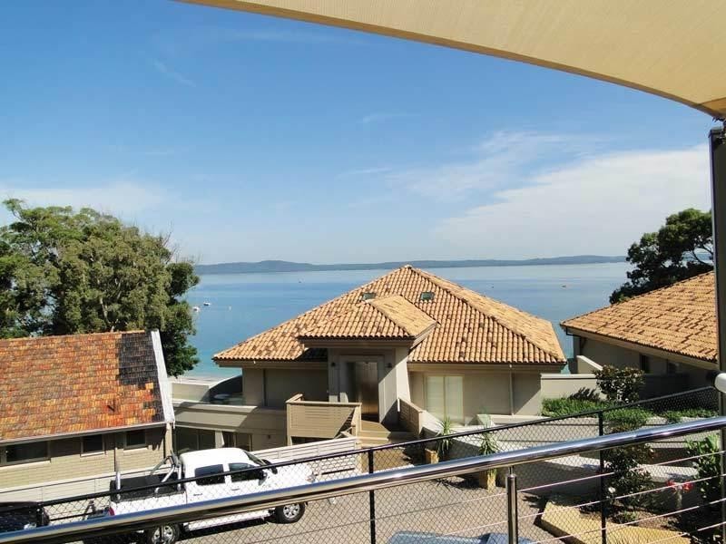 72 Thurlow Avenue, Nelson Bay NSW 2315