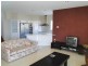 72 Thurlow Avenue, Nelson Bay NSW 2315