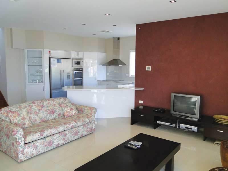 72 Thurlow Avenue, Nelson Bay NSW 2315