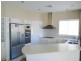 72 Thurlow Avenue, Nelson Bay NSW 2315