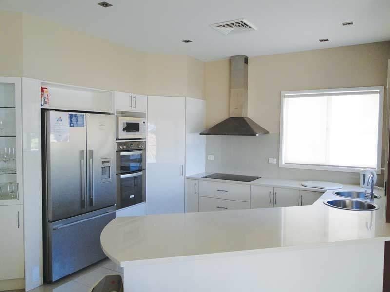 72 Thurlow Avenue, Nelson Bay NSW 2315