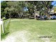 72 Thurlow Avenue, Nelson Bay NSW 2315
