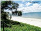 72 Thurlow Avenue, Nelson Bay NSW 2315