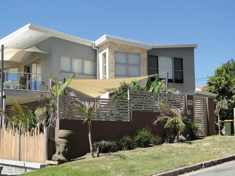 14a Christmas Bush Avenue, Nelson Bay NSW 2315