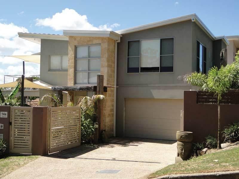 14a Christmas Bush Avenue, Nelson Bay NSW 2315