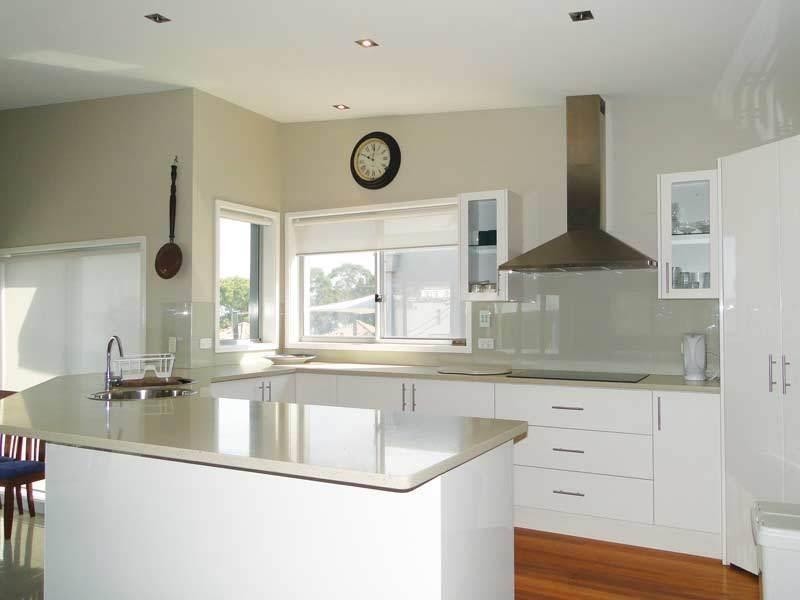 14a Christmas Bush Avenue, Nelson Bay NSW 2315