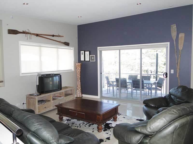 14a Christmas Bush Avenue, Nelson Bay NSW 2315