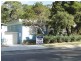 100 Stockton Street, Nelson Bay NSW 2315