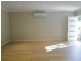 100 Stockton Street, Nelson Bay NSW 2315