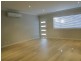 100 Stockton Street, Nelson Bay NSW 2315