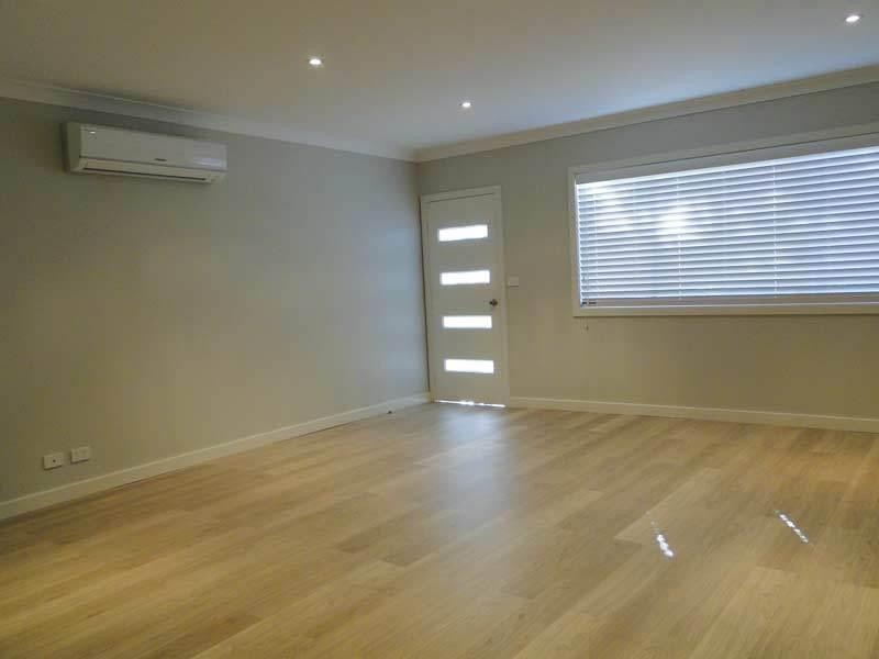 100 Stockton Street, Nelson Bay NSW 2315