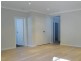 100 Stockton Street, Nelson Bay NSW 2315