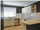 100 Stockton Street, Nelson Bay NSW 2315