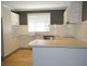 100 Stockton Street, Nelson Bay NSW 2315