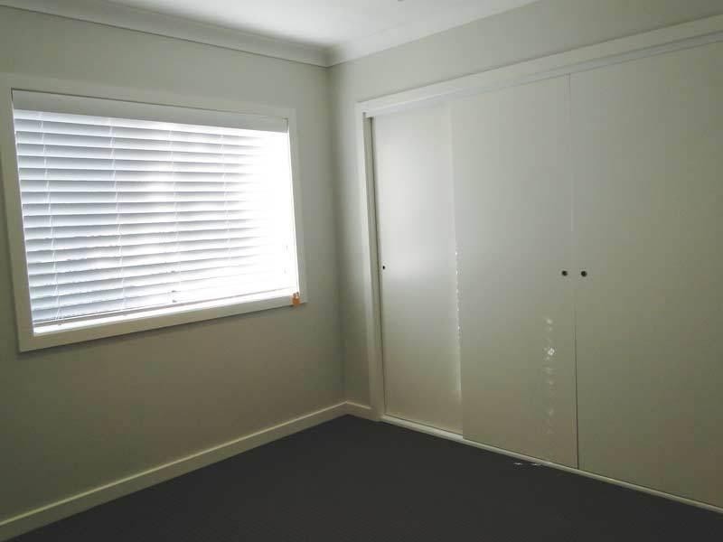 100 Stockton Street, Nelson Bay NSW 2315