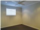 100 Stockton Street, Nelson Bay NSW 2315