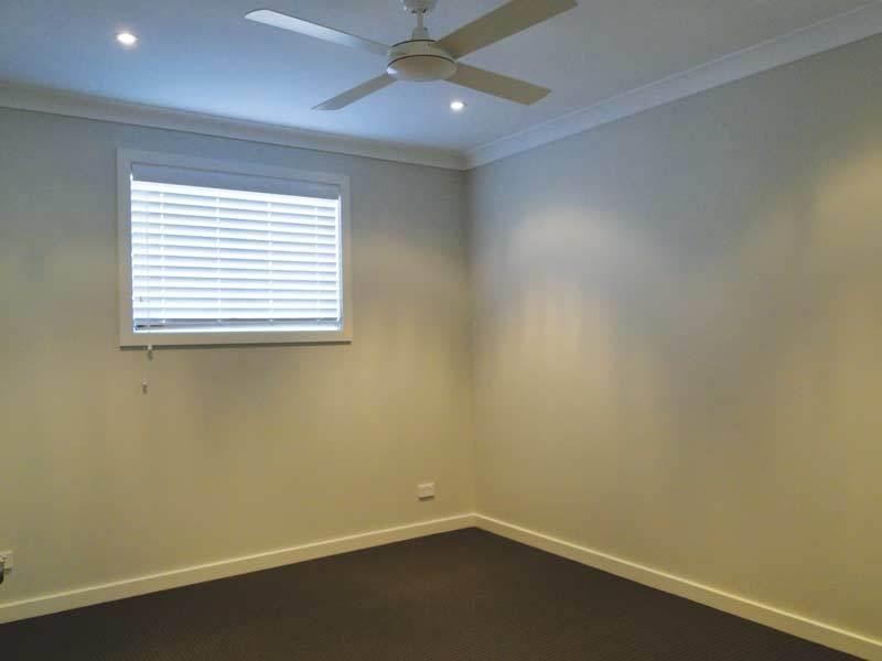 100 Stockton Street, Nelson Bay NSW 2315
