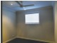 100 Stockton Street, Nelson Bay NSW 2315