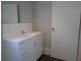 100 Stockton Street, Nelson Bay NSW 2315