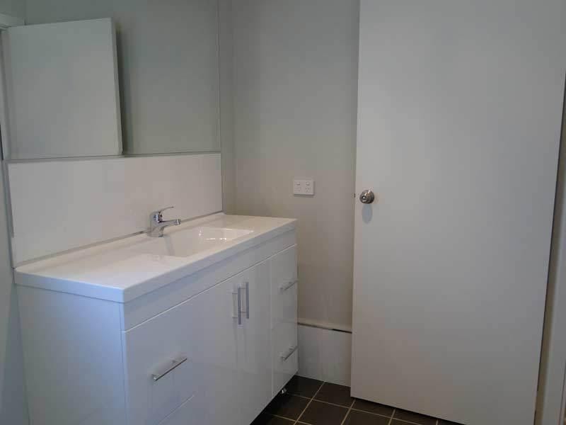 100 Stockton Street, Nelson Bay NSW 2315