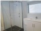 100 Stockton Street, Nelson Bay NSW 2315