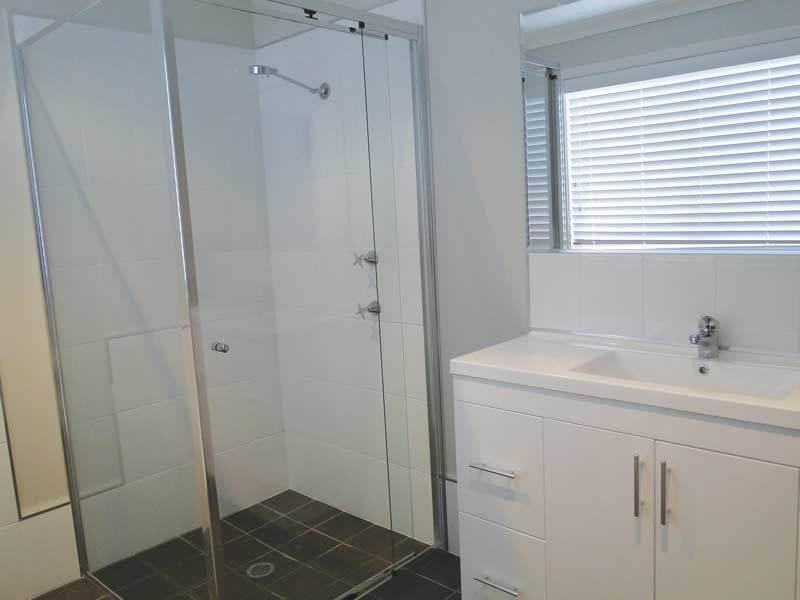 100 Stockton Street, Nelson Bay NSW 2315
