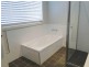 100 Stockton Street, Nelson Bay NSW 2315