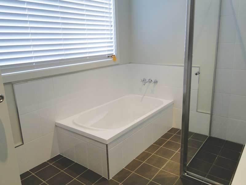 100 Stockton Street, Nelson Bay NSW 2315